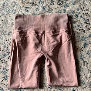 Free people movement leggings